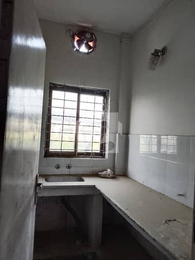 PHA Apartment i-16