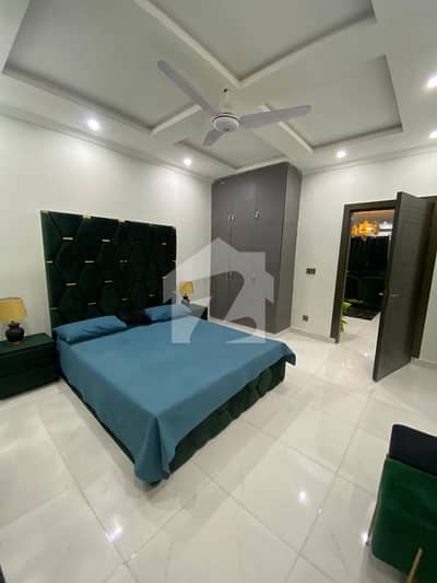 Madina Tower Two Bedrooms, Unfurnished Apartment Available For Sale