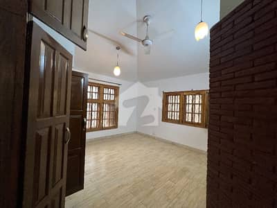 Portion For Rent