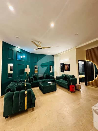 Royal Souts Plaza Apartment Two Bedrooms Available For Sale