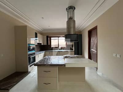 Brand New Luxury Bungalow for Sale at Khayaban-e-Sahil, DHA Phase 8. Brand New Luxury Bungalow for Sale at Khayaban-e-Sahil, DHA Phase 8.