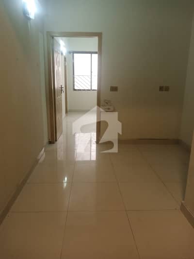 792 Square Feet Flat In Stunning Defence Executive Apartments Is Available For rent