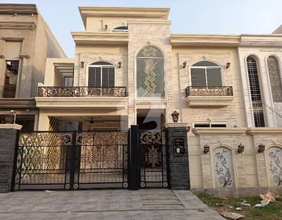 Get In Touch Now To Buy A Facing Park House In Citi Housing Society Get In Touch Now To Buy A Facing Park House In Citi Housing Society