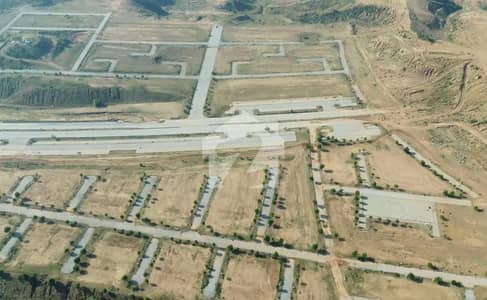 ڈی ایچ اے ویلی - بلیوبیل سیکٹر ڈی ایچ اے ویلی,ڈی ایچ اے ڈیفینس,اسلام آباد میں 8 مرلہ رہائشی پلاٹ 56.0 لاکھ میں برائے فروخت۔ ڈی ایچ اے ویلی - بلیوبیل سیکٹر ڈی ایچ اے ویلی,ڈی ایچ اے ڈیفینس,اسلام آباد میں 8 مرلہ رہائشی پلاٹ 56.0 لاکھ میں برائے فروخت۔