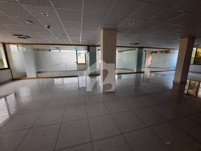 Property Links Offer 2800 Sqft Office Availabel For Rent Blue Area Islamabad Property Links Offer 2800 Sqft Office Availabel For Rent Blue Area Islamabad
