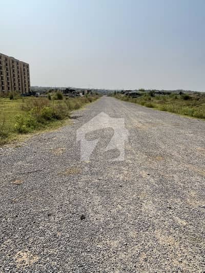 I-12/1 plot size 35x60 corner sun face level top location plot possession available I-12/1 plot size 35x60 corner sun face level top location plot possession available