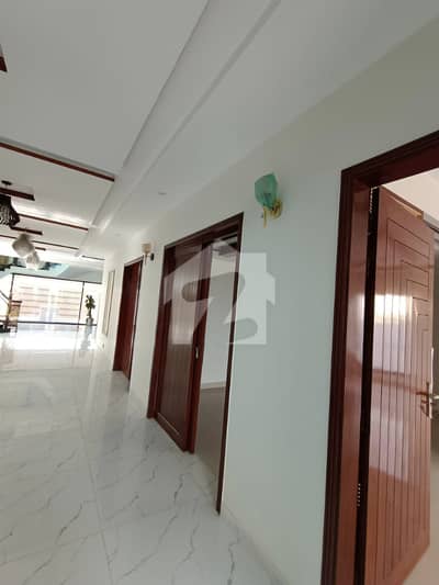 1000 Square Yard Luxury Villa With Designer Kitchen, Washroom And Elevation Ready To Move 1000 Square Yard Luxury Villa With Designer Kitchen, Washroom And Elevation Ready To Move