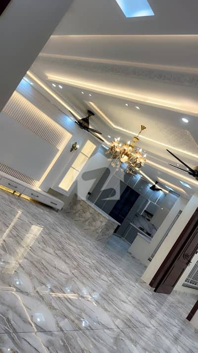 Luxury 10-Marla House for Sale Al Noor Garden, Bahawalpur Prime Location: Al Noor Garden Luxury 10-Marla House for Sale Al Noor Garden, Bahawalpur Prime Location: Al Noor Garden