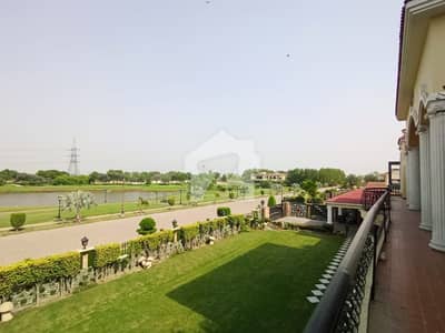 ویلینشیاء ہاؤسنگ سوسائٹی لاہور میں 4 کنال رہائشی پلاٹ 20.0 کروڑ میں برائے فروخت۔ ویلینشیاء ہاؤسنگ سوسائٹی لاہور میں 4 کنال رہائشی پلاٹ 20.0 کروڑ میں برائے فروخت۔
