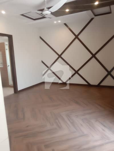 1 Kanal Upper Portion Available For The Rent In DHA Lahore Phase 3 Block XX