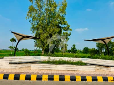 ایل ڈی اے سٹی فیز 1 ۔ بلاک کے ایل ڈی اے سٹی فیز 1 - جناح سیکٹر,ایل ڈی اے سٹی فیز 1,ایل ڈی اے سٹی,ایل ڈی اے روڈ,لاہور میں 10 مرلہ رہائشی پلاٹ 92.0 لاکھ میں برائے فروخت۔ ایل ڈی اے سٹی فیز 1 ۔ بلاک کے ایل ڈی اے سٹی فیز 1 - جناح سیکٹر,ایل ڈی اے سٹی فیز 1,ایل ڈی اے سٹی,ایل ڈی اے روڈ,لاہور میں 10 مرلہ رہائشی پلاٹ 92.0 لاکھ میں برائے فروخت۔