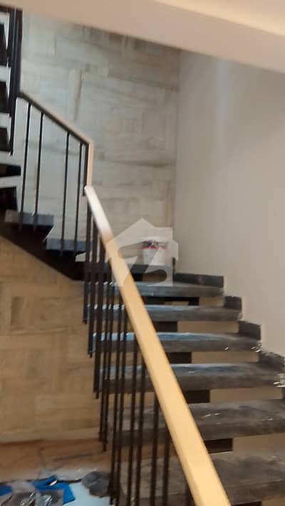 Basement for Rent Available in DHA 4 Basement for Rent Available in DHA 4