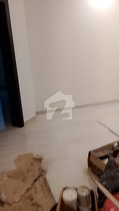 Basement For Rent Available In DHA 4