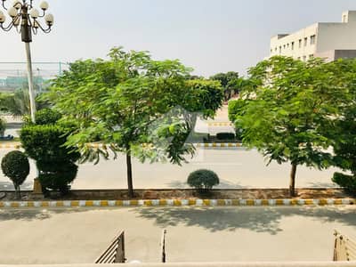 10 MARLA HOUSE AVAILABLE FOR RENT