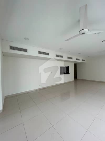 Premium 4 Bedroom Apartment for Rent | Reef Tower, Emaar Karachi