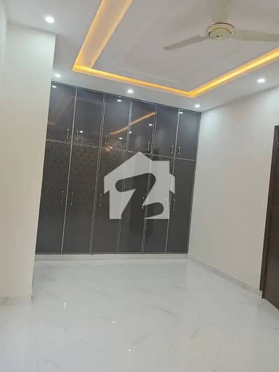 3 Marla House In Etihad Town Phase 1 For Sale At Good Location 3 Marla House In Etihad Town Phase 1 For Sale At Good Location