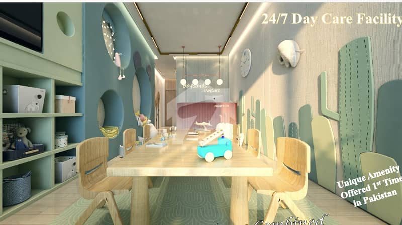7 7