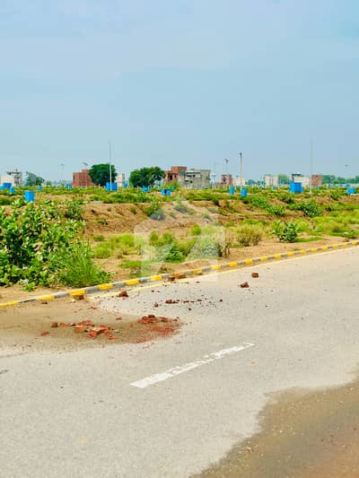 ایل ڈی اے سٹی فیز 1 ۔ بلاک جی ایل ڈی اے سٹی فیز 1 - جناح سیکٹر,ایل ڈی اے سٹی فیز 1,ایل ڈی اے سٹی,ایل ڈی اے روڈ,لاہور میں 1 کنال رہائشی پلاٹ 1.65 کروڑ میں برائے فروخت۔ ایل ڈی اے سٹی فیز 1 ۔ بلاک جی ایل ڈی اے سٹی فیز 1 - جناح سیکٹر,ایل ڈی اے سٹی فیز 1,ایل ڈی اے سٹی,ایل ڈی اے روڈ,لاہور میں 1 کنال رہائشی پلاٹ 1.65 کروڑ میں برائے فروخت۔