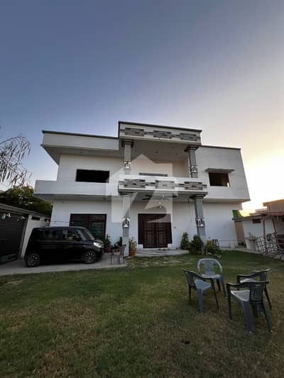Luxurious Brand New Ground + One 600Sqyds Banglow Available For Sale In Pakistan Air Crew Cooperative Housing Society Karachi Luxurious Brand New Ground + One 600Sqyds Banglow Available For Sale In Pakistan Air Crew Cooperative Housing Society Karachi