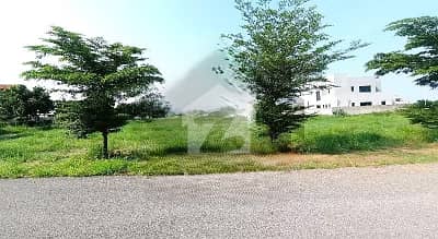 CORNER Plot No- 1022 Block N - 20 Marla Plot On Top Location Of Phase 9 Prism DHA Lahore For Urgent Sale CORNER Plot No- 1022 Block N - 20 Marla Plot On Top Location Of Phase 9 Prism DHA Lahore For Urgent Sale