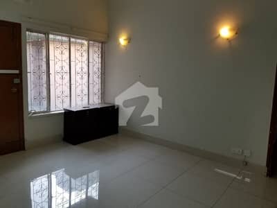 HOUSE FOR RENT IN F-8