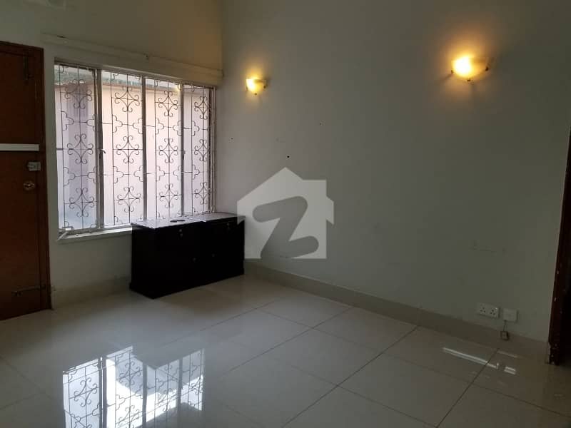 HOUSE FOR RENT IN F-8 HOUSE FOR RENT IN F-8