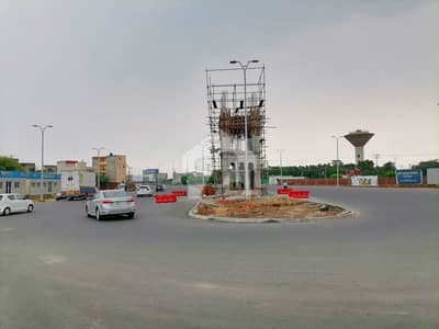 یونین ٹاؤن عبدالستار ایدھی روڈ,لاہور میں 8 مرلہ رہائشی پلاٹ 4.95 کروڑ میں برائے فروخت۔ یونین ٹاؤن عبدالستار ایدھی روڈ,لاہور میں 8 مرلہ رہائشی پلاٹ 4.95 کروڑ میں برائے فروخت۔