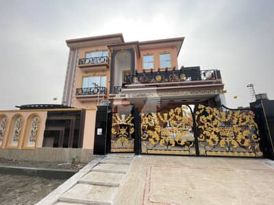 ایل ڈی اے ایوینیو ۔ بلاک بی ایل ڈی اے ایوینیو,لاہور میں 8 کمروں کا 1 کنال مکان 6.15 کروڑ میں برائے فروخت۔ ایل ڈی اے ایوینیو ۔ بلاک بی ایل ڈی اے ایوینیو,لاہور میں 8 کمروں کا 1 کنال مکان 6.15 کروڑ میں برائے فروخت۔