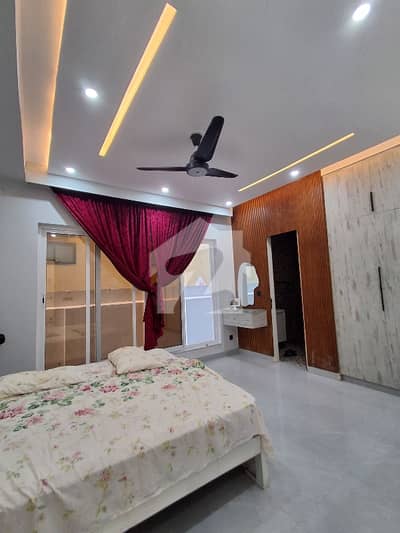 10 Marla Ground Portion Available For Rent Bahria Enclave Islamabad 10 Marla Ground Portion Available For Rent Bahria Enclave Islamabad