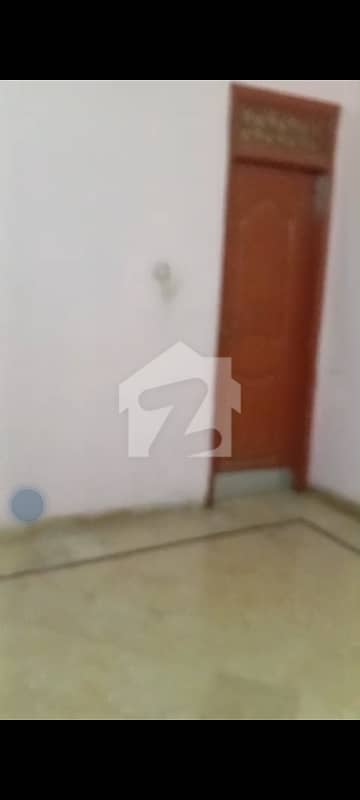 PortionFor Rent 3 Bed Dd With Roof