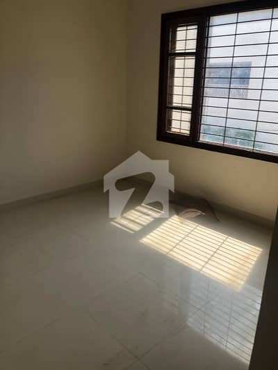 SLIGHTLY USED 120 YARD BUNGALOW FOR RENT