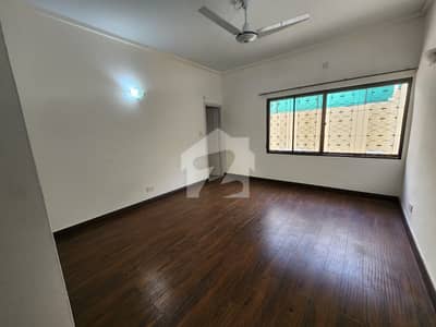 HOUSE FOR RENT IN F-8