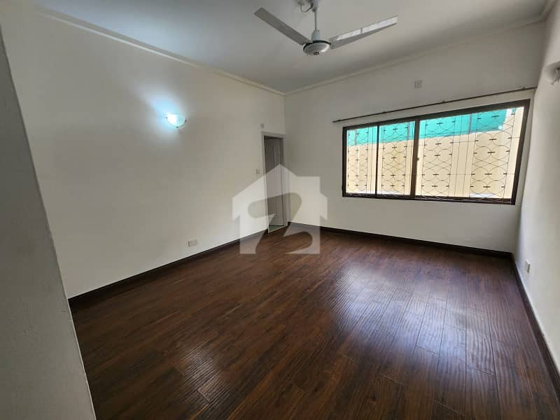 HOUSE FOR RENT IN F-8 HOUSE FOR RENT IN F-8