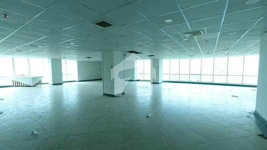Premium Office Floor For Rent Islamabad Stock Exchange Building, Blue Area Margalla Hills & Jinnah Avenue View | Premium Office Floor For Rent Islamabad Stock Exchange Building, Blue Area Margalla Hills & Jinnah Avenue View |