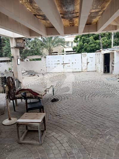 Bungalow For Sale