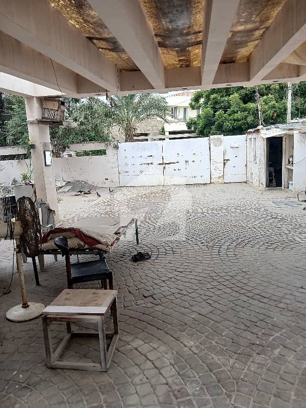 Bungalow For Sale Bungalow For Sale