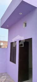 12 12