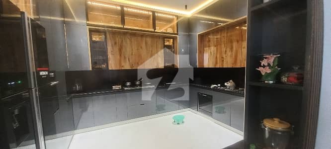 ڈی ایچ اے فیز 7 ایکسٹینشن ڈی ایچ اے ڈیفینس,کراچی میں 4 کمروں کا 5 مرلہ مکان 8.35 کروڑ میں برائے فروخت۔ ڈی ایچ اے فیز 7 ایکسٹینشن ڈی ایچ اے ڈیفینس,کراچی میں 4 کمروں کا 5 مرلہ مکان 8.35 کروڑ میں برائے فروخت۔