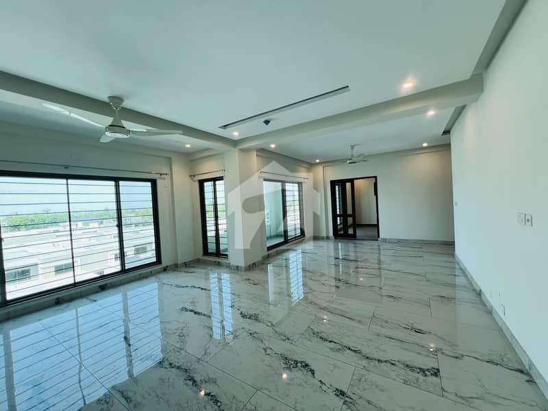 Brand New Good Location Flat For Rent Brand New Good Location Flat For Rent