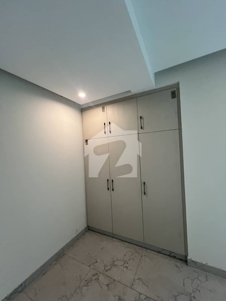 2 2
