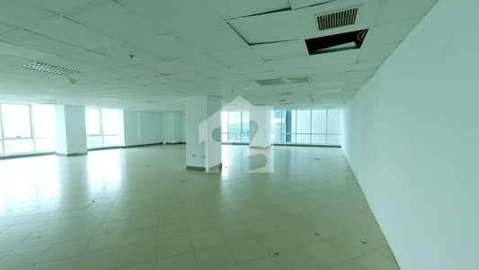 Office For Rent In High Rise Towers Blue Area Jinnah Avenue Islamabad Office For Rent In High Rise Towers Blue Area Jinnah Avenue Islamabad