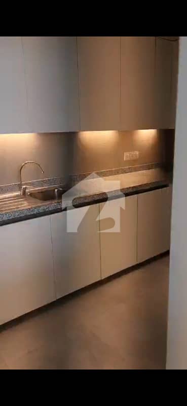 Luxury 3-Bedroom Apartment Available for Rent at Emaar The Views Tower