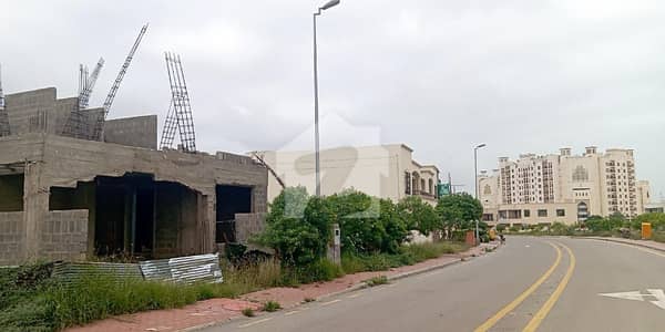 بحریہ ٹاؤن - پریسنٹ 8 بحریہ ٹاؤن کراچی,کراچی میں 10 مرلہ رہائشی پلاٹ 80.0 لاکھ میں برائے فروخت۔ بحریہ ٹاؤن - پریسنٹ 8 بحریہ ٹاؤن کراچی,کراچی میں 10 مرلہ رہائشی پلاٹ 80.0 لاکھ میں برائے فروخت۔