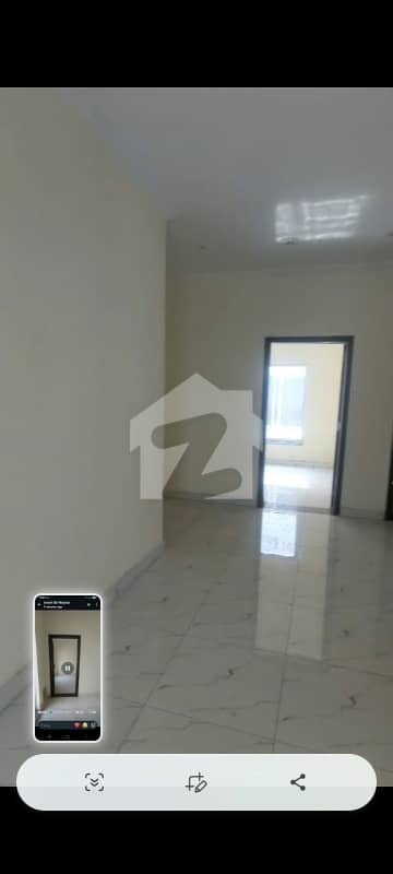 3 Bedroom Eastern Villas Available For Rent