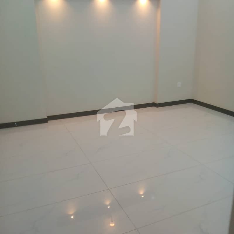 1650 SQFT FLAT FOR SALE 1650 SQFT FLAT FOR SALE