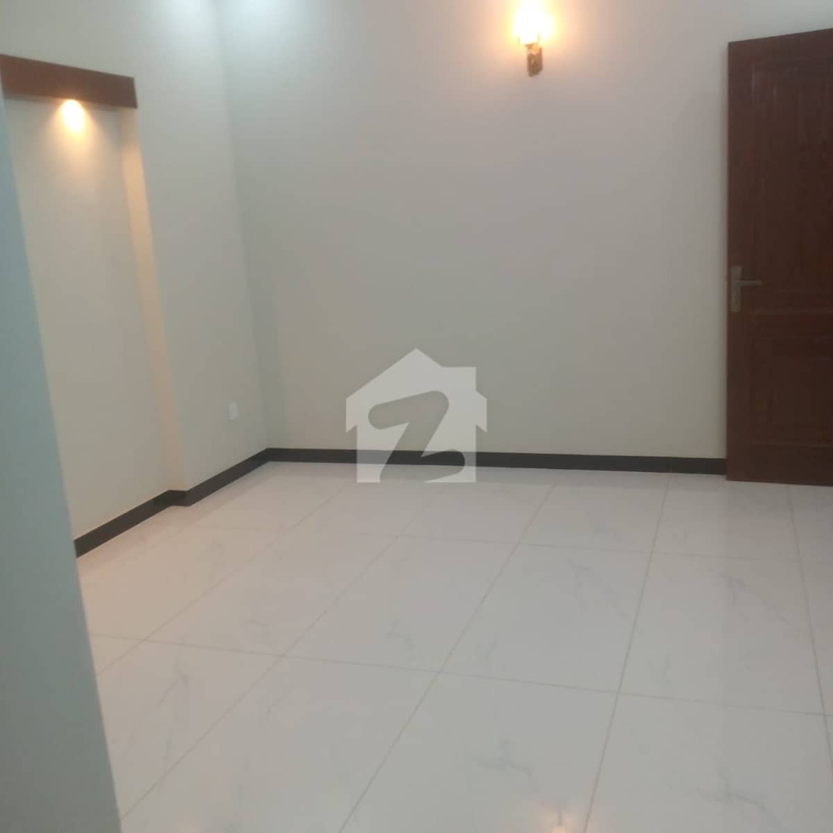 2 2