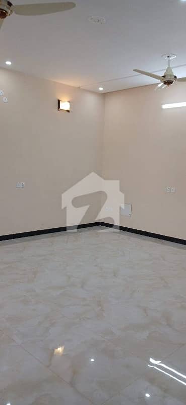Bahria Enclave Brand New House 10 Marla For Rent Bahria Enclave Brand New House 10 Marla For Rent