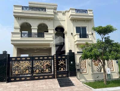 Affordable Prime Location House Of 10 Marla Is Available For Sale Affordable Prime Location House Of 10 Marla Is Available For Sale