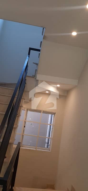 Bahria Enclave 8 Marla House Available For Rent Bahria Enclave 8 Marla House Available For Rent