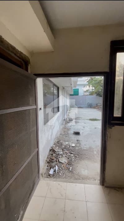ڈی ایچ اے فیز 5 ڈی ایچ اے ڈیفینس,کراچی میں 11 کمروں کا 4 کنال مکان 12.0 لاکھ میں کرایہ پر دستیاب ہے۔ ڈی ایچ اے فیز 5 ڈی ایچ اے ڈیفینس,کراچی میں 11 کمروں کا 4 کنال مکان 12.0 لاکھ میں کرایہ پر دستیاب ہے۔